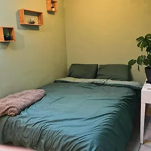 https://chambre-privative-au-cur-de-lige-maison-d-hte.brusselshotelsbook.com