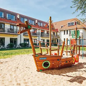 Appartement Westende -, Middelkerke