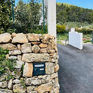 https://lodge-casamance.fr-provencehotel.com