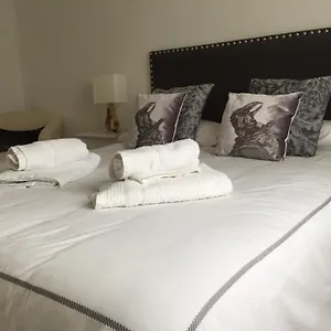 https://penthouse-asuncion-feria.es-andalucia.com