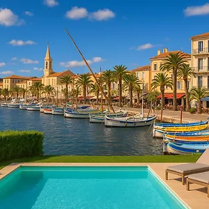 https://les-appartements-de-la-marina.fr-provencehotel.com