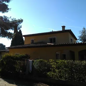 https://appartement-ds-villa-terre-blanche.fr-provencehotel.com
